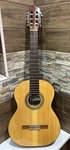 Cordoba CP110 Full Size Mahogany Solid Cedar Top Classical Nylon Acoustic Guitar. Fixed Price $159.95.