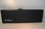 Washburn GCN4 N1 N2 N3 Nuno Bettencourt Electric Guitar Case. Fixed Price $179.00.