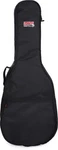 Gator Economy Dreadnought Guitar Gig Bag. Fixed Price $27.99.