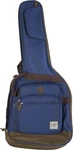 Ibanez Powerpad Electric Guitar Gig Bag Navy Blue Padded Case IGB541-NB. Fixed Price $37.50.