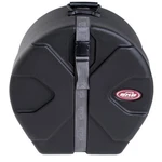 Cases 1SKB-D6514 Roto Molded For 1/2 X Snare Drums 1SKBD6514 New. Fixed Price $119.99.