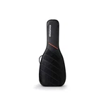 M80 Stealth Electric Guitar Case - Black. Fixed Price $281.14.