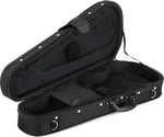Kala Uc-t Foam Hardcase For Tenor Ukulele. Fixed Price $50.99.