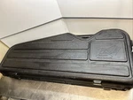 80'S Peavey Series Electric Guitar Molded Hard Case Abs - Needs Foam. Fixed Price $49.99.
