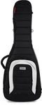 Mono Classic Electric Guitar Case - Black. Fixed Price $279.99.