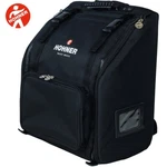 Hohner AGB48 Premium Piano Accordion Gig Bag For Bass - Black. Fixed Price $179.00.