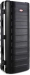 1SKB-H5020W Ata Xl Stand Case With Wheels. Fixed Price $454.99.