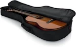 Gator Cases Gig Bag For Acoustic Guitars (gbe-mini-acou). Fixed Price $29.99.
