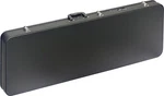 Stagg Rectangular Hardshell Case For Electric Bass Guitar Gca-rb. Fixed Price $164.99.