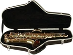 Guardian Contoured Hardshell Molded Tenor Saxophone Case - New!. Fixed Price $149.95.