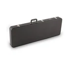 Road Runner Rrdwe Deluxe Wood Electric Guitar Case. Fixed Price $129.99.