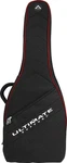 Ultimate Support Systems USHB2EGRD Soft Case For Electric Guitar. Fixed Price $139.64.