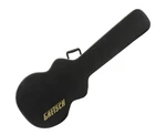 Gretsch G6297 Long Scale Hollowbody Bass Case. Fixed Price $259.99.