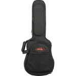 Skb Baby Taylor/martin Lx Guitar Soft Case. Fixed Price $134.99.
