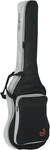 Wayfinder By Gator Cases Electric Guitar Gig Bag W/ Accessory Pocket. Fixed Price $35.98.