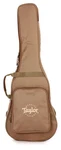 Taylor Gig Bag For Big Baby & Academy Series - Tan. Fixed Price $84.99.