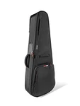 Gator Icon Series Bag For Dreadnaught Guitars. Fixed Price $155.97.