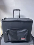 Gator G-112A X 12-INCH Combo Transporter. Fixed Price $240.00.