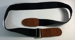 Gearlux Guitar Strap For Bass Electric Acoustic. Fixed Price $7.99.