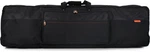 Roland CB-B88V2 Keyboard Gig Bag. Fixed Price $175.99.