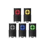 Replacement Remote Control For Elv Conrad FS20 S4 Universal Copy Code Clone Fob. Fixed Price $13.56.