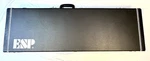 Esp Ltd F-style Bass Guitar Universal Case #1!. Fixed Price $199.99.