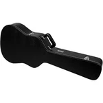 Tkl Performer Dreadnought 6 / 12 String Guitar Hardshell Case Ln. Fixed Price $223.19.
