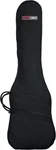 Cases Foam Padded Bass Guitar Gig Bag, Fits Jazz And Precision Style. Fixed Price $59.99.