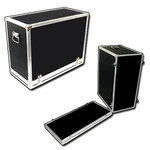 1/4? Ply Case For Aer Alpha 40W 1X8 Acoustic Amplifier-id 11.25X10.25X11.25. Fixed Price $417.99.