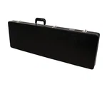 Tkl Performer Rectangular Jazz Bass Guitar Hardshell Case - Open Box. Fixed Price $179.99.