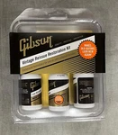 Gibson AIGG-RK1 Vintage Reissue Restoration Kit. Fixed Price $24.99.