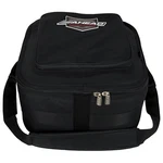 Ahead Armor Cases Double Bass Pedal Bag. Fixed Price $79.99.