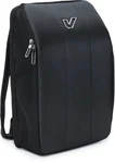 Gruv Gear Lounge Bag Tech Backpack. Fixed Price $159.99.