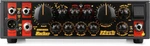 Markbass Little Rocker 58R 500-WATT Amplifier Head. Fixed Price $799.99.
