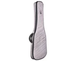 Guild Premium Electric Gig Bag (fits Starfire Bass). Fixed Price $159.99.