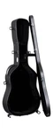 Martin 12C0001 545E Dreadnought Hardshell Case W/ Black Interior And Hardware. Fixed Price $539.99.