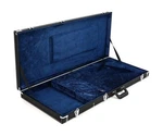 Schecter SGR-E-1 Case For Guitar Black. Fixed Price $409.66.