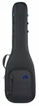 Reunion Blues Continental Expedition - Electric Bass Case. Fixed Price $316.52.