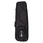 Charvel Standard Universal Gig Bag Desolation Model Guitars Storage. Fixed Price $49.99.