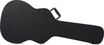 Martin GPCPA5K Hardshell Case - Black. Fixed Price $299.99.