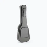 On-stage Bass Guitar Gig Bag (GHB7550CG). Fixed Price $107.95.