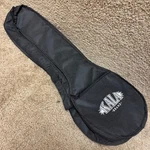 Kala Ukulele Bag Concert. Fixed Price $15.00.