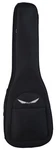 Dean Guitars Deluxe Gig Bag-electric Bass (dgb Eb). Fixed Price $139.00.