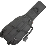 1SKB-GB66 Electric Guitar Gig Bag. Fixed Price $99.99.