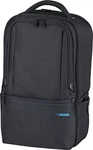 BOSS/CB-BU10 Utility Gig Bag From Japan. Fixed Price $184.81.