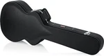 Gator Cases Hard-shell Wood For Semi-hollow Guitars; Fits Gibson 335. Fixed Price $139.99.