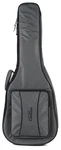 Cordoba Deluxe Gig Bag - Full Size. Fixed Price $99.99.