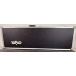 Washburn Dimebag Darrell Hard Case Original Clean Electric Guitar, Only. Fixed Price $399.99.