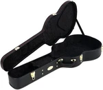 Breedlove Deluxe Concertina Acoustic Guitar Case - Black. Fixed Price $189.00.