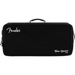 Fender Tone Master Pro Gig Bag Black. Fixed Price $114.99.